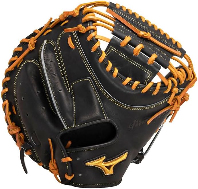 軟式グローブ 野茂英雄モデル Amazon | 野茂英雄 モデル